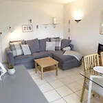 Apartment Barzettes-Vacances 454 - Entree N- 14 By Interhome Vermala