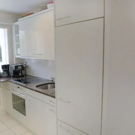 Barzettes-vacances 454 - Entree N- 14 By Interhome Apartament Vermala