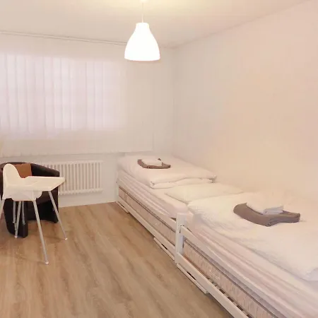 Barzettes-vacances 454 - Entree N- 14 By Interhome * Vermala