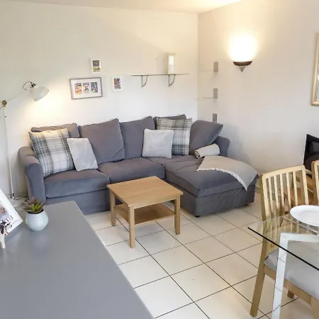 Barzettes-vacances 454 - Entree N- 14 By Interhome Vermala