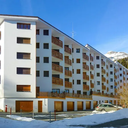 Barzettes-vacances 454 - Entree N- 14 By Interhome