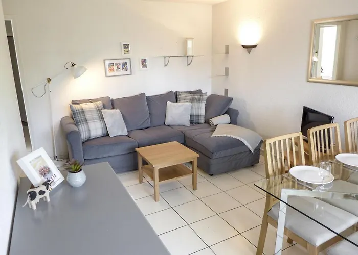 Barzettes-vacances 454 - Entree N- 14 By Interhome Vermala