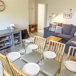 Apartman Barzettes-vacances 454 - Entree N- 14 By Interhome